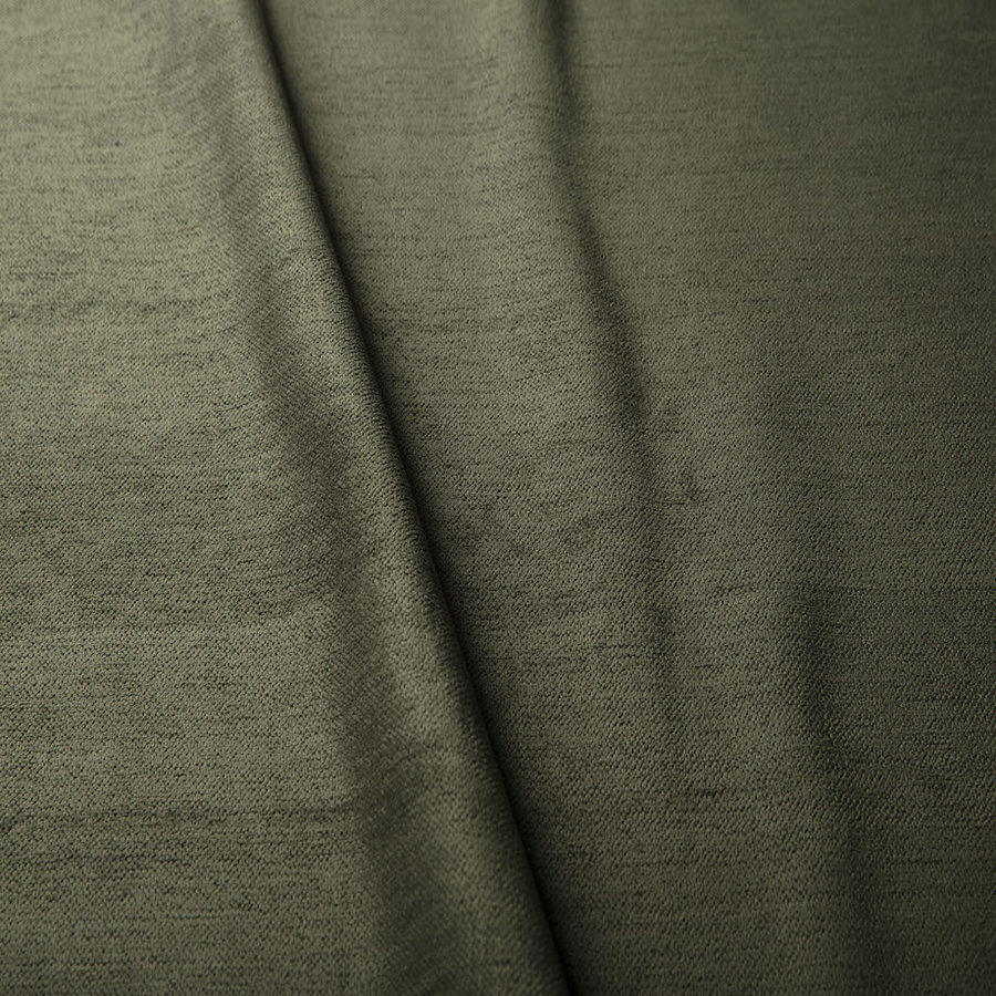 Sits Lilac Donkergroen Stof Sits Lilac Donkergroen Stof