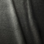 Sits Lilac Grijs Stof Sits Lilac Grijs Stof