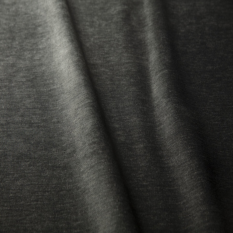 Sits Lilac Grijs Stof Sits Lilac Grijs Stof