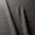 Sits Linen Exclusive Grafiet Stof Sits Linen Exclusive Grafiet Stof