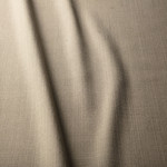 Sits Exclusive Maple Beige Stof Sits Exclusive Maple Beige Stof