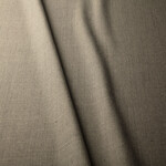 Sits Exclusive Maple Grijs / Beige Stof Sits Exclusive Maple Grijs / Beige Stof