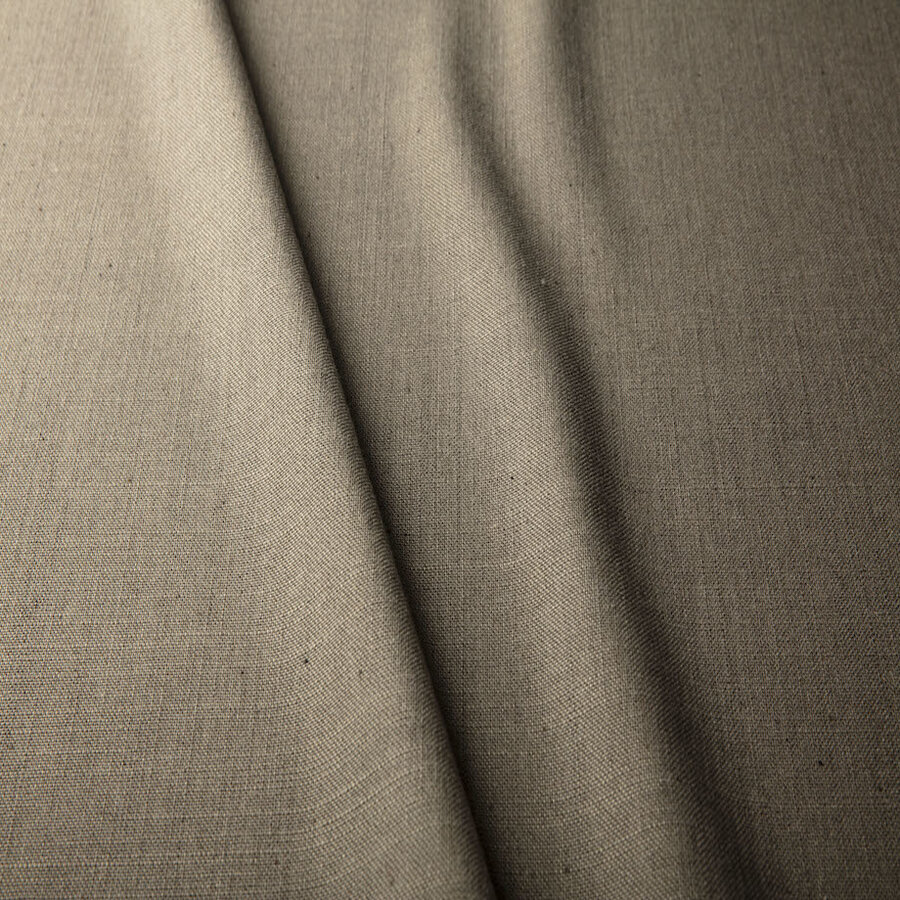 Sits Exclusive Maple Grijs / Beige Stof Sits Exclusive Maple Grijs / Beige Stof