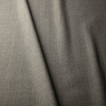 Sits Maple Exclusive Grijs Stof Sits Maple Exclusive Grijs Stof