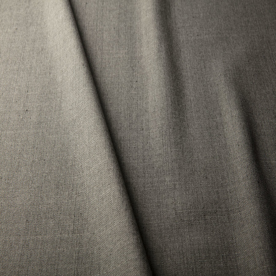 Sits Maple Exclusive Grijs Stof Sits Maple Exclusive Grijs Stof