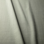 Sits Maple Exclusive Licht Turquoise Stof