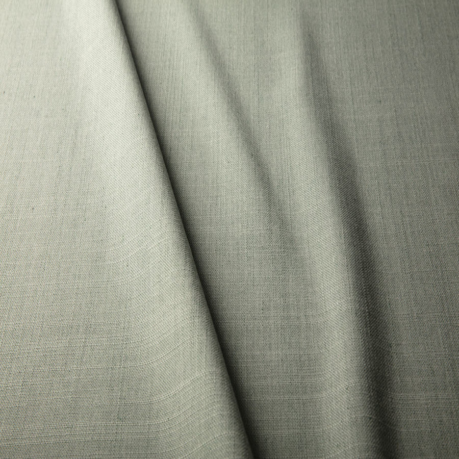 Sits Maple Exclusive Licht Turquoise Stof