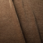 Sits Moss Lichtbruin Stof Sits Moss Lichtbruin Stof