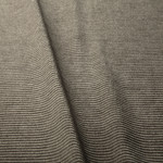 Sits Moss Lichtgrijs Stof Sits Moss Lichtgrijs Stof