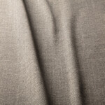 Sits Nori Grijs / Beige Stof Sits Nori Grijs / Beige Stof