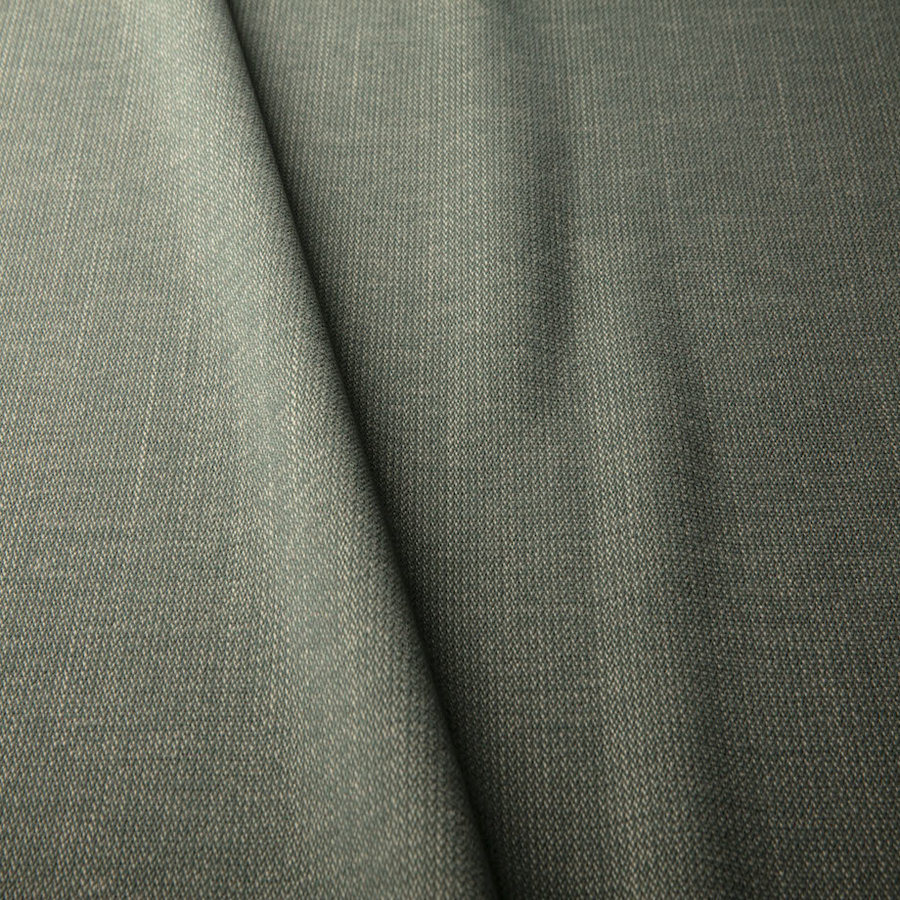 Sits Nori Licht Turquoise Stof Sits Nori Licht Turquoise Stof