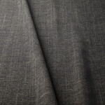 Sits Nori Oceaan Blauw Stof Sits Nori Oceaan Blauw Stof