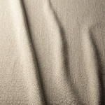 Sits Pine Natuur Stof Sits Pine Natuur Stof