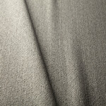 Sits Pine Grijs Stof Sits Pine Grijs Stof