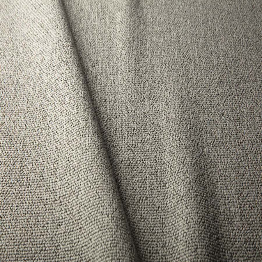 Sits Pine Grijs Stof Sits Pine Grijs Stof