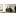 Artego Design Elva Soft Pro 123 cm Dressoir Groen