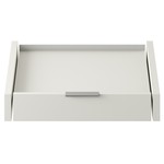 Jutzler Klein Comfortbergvak Jutzler Klein Comfortbergvak