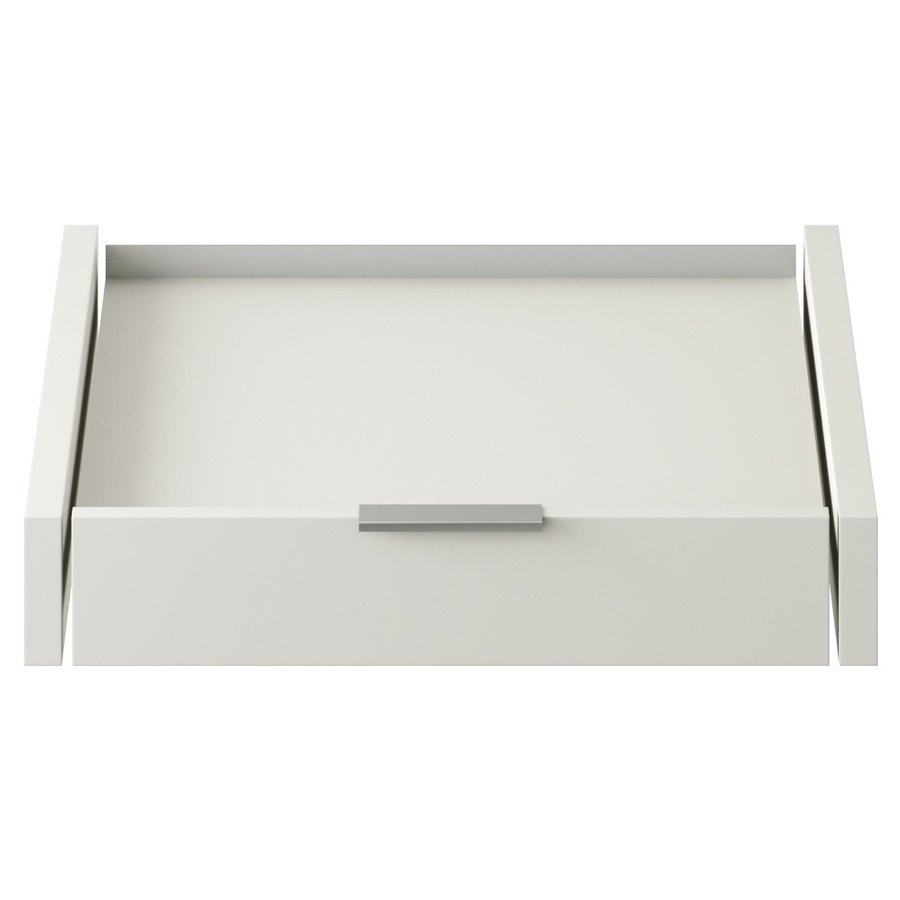 Klein Comfortbergvak Klein Comfortbergvak