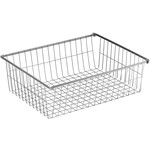 Jutzler Klein Wasmand Jutzler Klein Wasmand