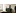 Artego Design Neve Soft Pro 123 cm Zwevend Dressoir Groen