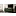 Artego Design Neve Soft Pro 163 cm Zwevend Dressoir Groen