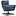 Sits Amy Fauteuil Donkerblauw