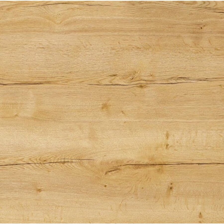Neve Trendy 180 cm Zwevend Dressoir Eiken Neve Trendy 180 cm Zwevend Dressoir Eiken