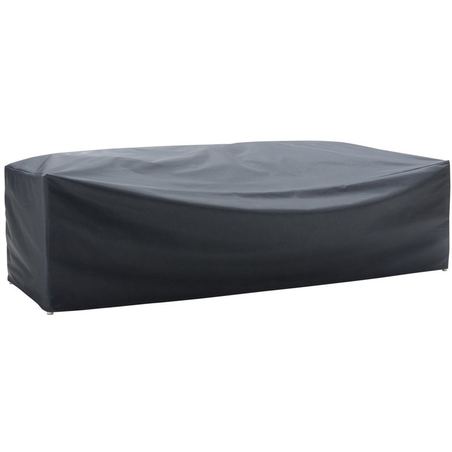 Lotus Outdoor 2-zits Bank Nature Lotus Outdoor 2-zits Bank Nature