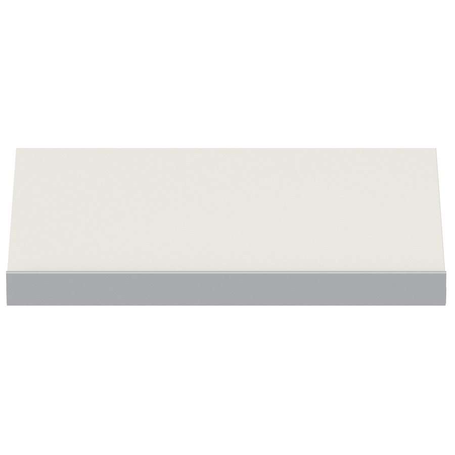 Antraciet / Spiegel 152 cm Schuifdeur Halkast Antraciet / Spiegel 152 cm Schuifdeur Halkast