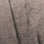 Sits Sky Grijs / Beige Stof Sits Sky Grijs / Beige Stof