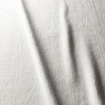 Sits Specchio Natuur Stof Sits Specchio Natuur Stof