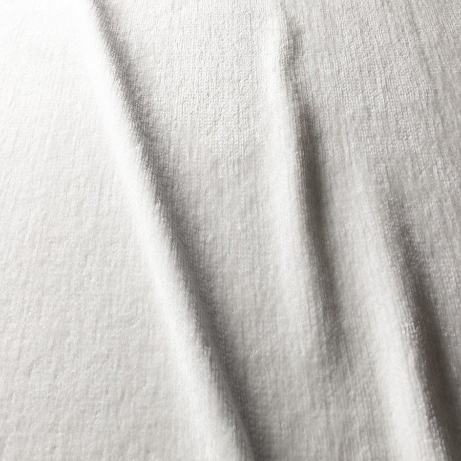 Sits Specchio Natuur Stof Sits Specchio Natuur Stof