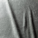 Sits Specchio Licht Turquoise Stof Sits Specchio Licht Turquoise Stof