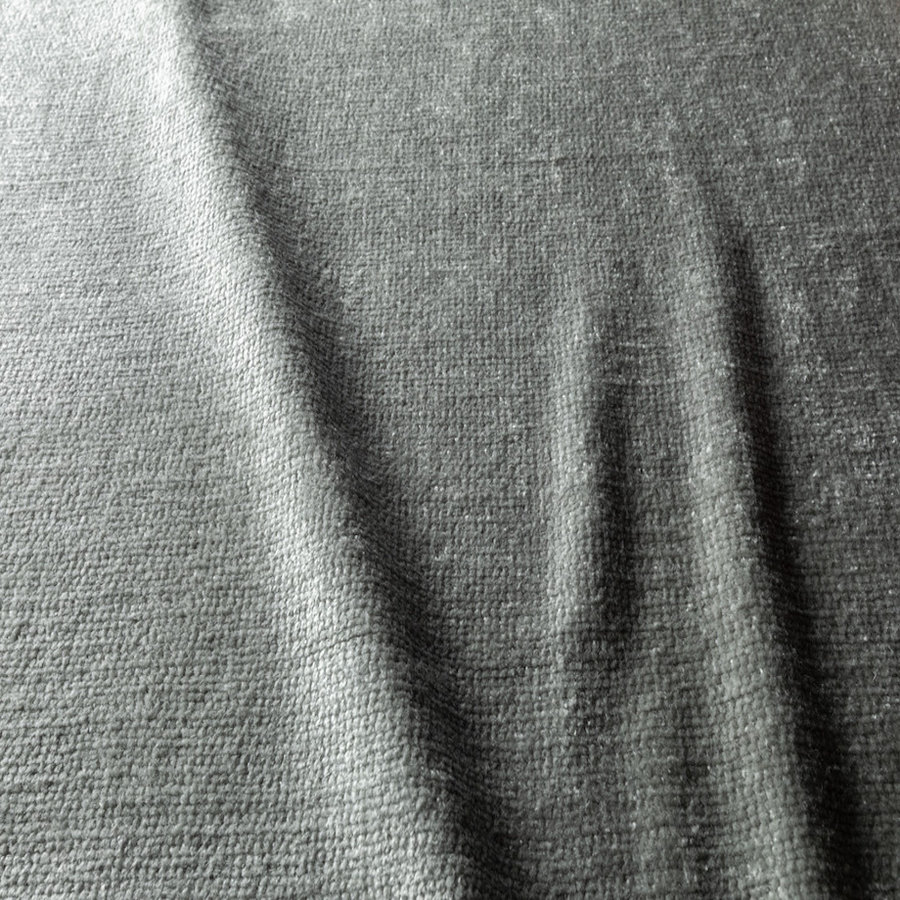 Sits Specchio Licht Turquoise Stof Sits Specchio Licht Turquoise Stof