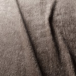 Sits Specchio Bruin Stof