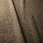 Sits Willow Exclusive Bruin Stof