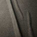 Sits Willow Exclusive Donkergrijs Stof Sits Willow Exclusive Donkergrijs Stof