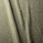 Sits Willow Exclusive Groen Stof Sits Willow Exclusive Groen Stof