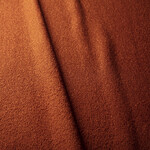 Sits Willow Exclusive Oranje Stof Sits Willow Exclusive Oranje Stof