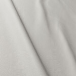 Sits Touch Wit Leer Sits Touch Wit Leer