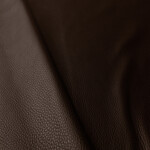 Sits Touch Donkerbruin Leer