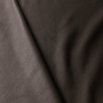 Sits Touch Donkergrijs Leer Sits Touch Donkergrijs Leer