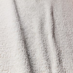 Sits Sky Gebroken Wit Stof Sits Sky Gebroken Wit Stof