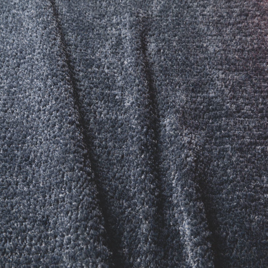 Sits Sky Blauw Stof Sits Sky Blauw Stof