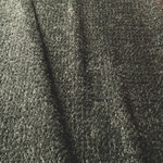 Sits Sky Groen Stof Sits Sky Groen Stof