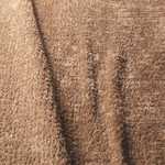 Sits Sky Goud / Beige Stof Sits Sky Goud / Beige Stof