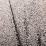 Sits Sky Lichtgrijs Stof Sits Sky Lichtgrijs Stof