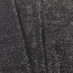 Sits Sky Antraciet Stof Sits Sky Antraciet Stof