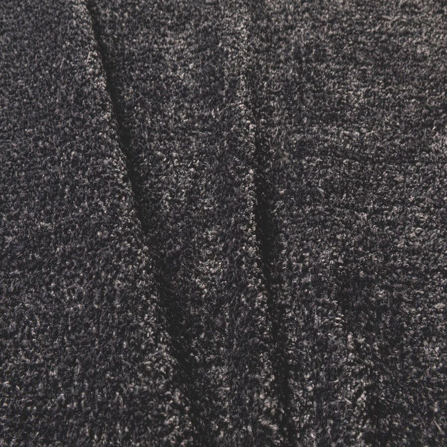 Sits Sky Antraciet Stof Sits Sky Antraciet Stof