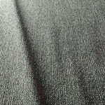 Sits Sneak Turquoise Stof